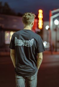 Image 1 of Flaming DBDrift