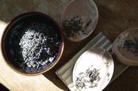 Image 6 of Tallow & Olive - Lavender Fields