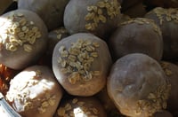 Image 1 of Tallow & Olive - The Apiary