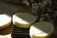 Image 4 of Tallow & Olive - The Apiary