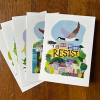 Image 1 of Set of Five 