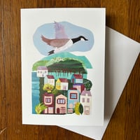 Image 4 of Set of Five 