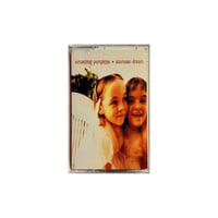 Image 1 of Smashing Pumpkins - Siamese Dream -