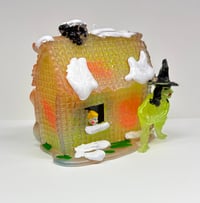 Image 3 of Gingerbread House 4