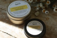 Image 2 of Muscle & Meadow Tallow Balm
