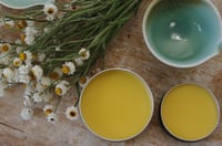 Image 4 of Muscle & Meadow Tallow Balm