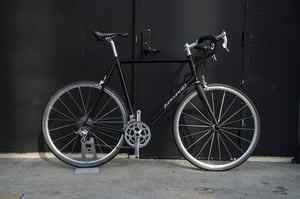 Image of Zonkinado Custom Road Bike, 56cm