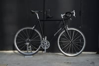 Image 1 of Zonkinado Custom Road Bike, 56cm