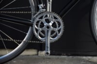 Image 2 of Zonkinado Custom Road Bike, 56cm