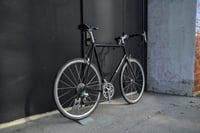 Image 3 of Zonkinado Custom Road Bike, 56cm