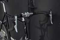 Image 4 of Zonkinado Custom Road Bike, 56cm