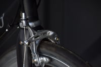 Image 5 of Zonkinado Custom Road Bike, 56cm