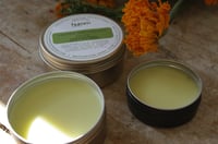 Image 1 of Garden Apothecary Salve