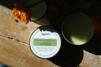 Image 2 of Garden Apothecary Salve