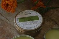 Image 3 of Garden Apothecary Salve