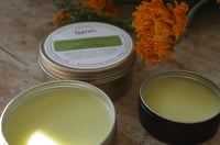 Image 4 of Garden Apothecary Salve