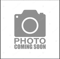 🎄 HOLIDAY BUNDLES