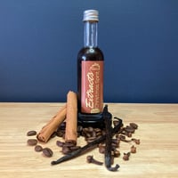 Christmas Spirit - (Limited Seasonal Special)