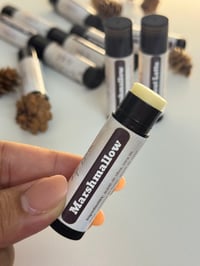 Image 4 of Lip's Balm