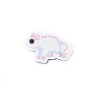 Image 14 of Dye-Cut Pet Stickers