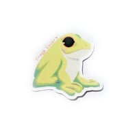 Image 7 of Dye-Cut Pet Stickers