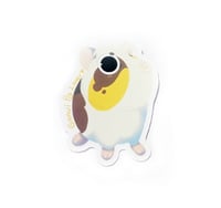 Image 16 of Dye-Cut Pet Stickers