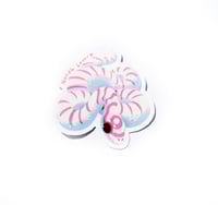 Image 9 of Dye-Cut Pet Stickers