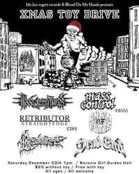 Image 3 of Show tickets