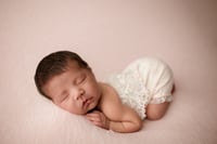 Image 7 of Legacy Newborn Session | $695 plus tax ($100 to book)