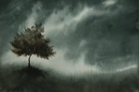 Image 2 of Show no care