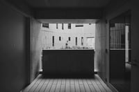 MONOGURUI bulbous-dress: (ueghurama)