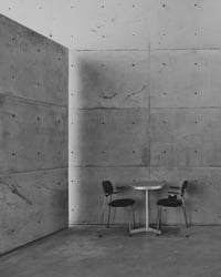 MONOGURUI maitr-dress: (IF YOU ARE THE ICING: THEN I AM THE CAKE)