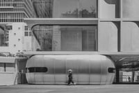 PLAYER:(unger (tokujiro))