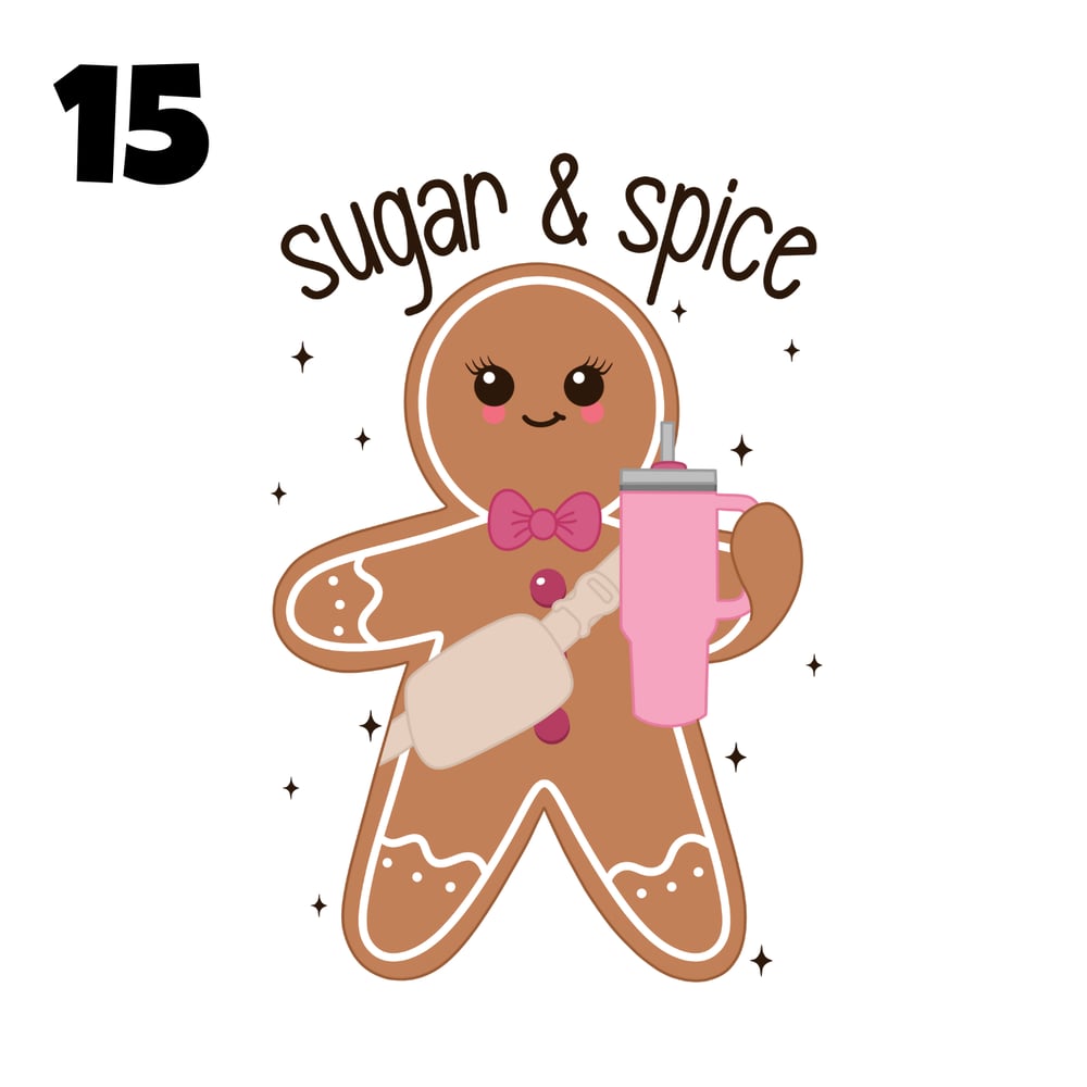 Image of Holiday/Christmas T-shirt 🎄💖  (Different Designs & Colors Available)