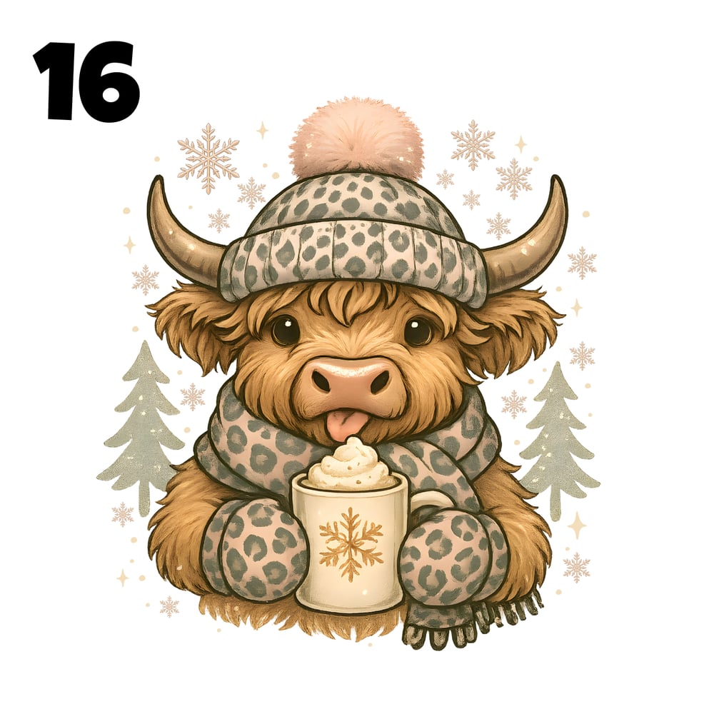 Image of Holiday/Christmas T-shirt 🎄💖  (Different Designs & Colors Available)