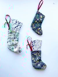 Image 4 of Stocking gift sets