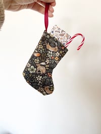 Image 5 of Stocking gift sets