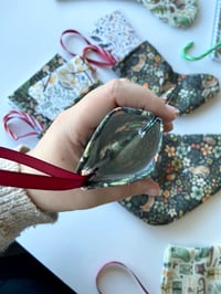 Image 6 of Stocking gift sets