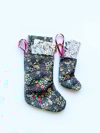 Image 7 of Stocking gift sets