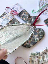 Image 8 of Stocking gift sets