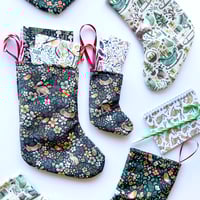 Image 1 of Stocking gift sets