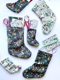 Image 10 of Stocking gift sets