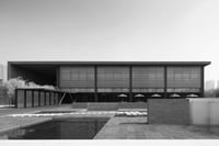 MONOGURUI yuri-bodysuit: (ONNAGATOMATON)