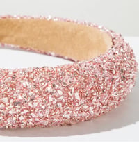 Image 5 of Confetti Crush Hairband - 3 Colours