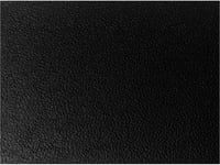 Image 3 of SIMAGIC P1000/ P1000i/ P-SFP/ P-FFP Flat Pedal Plate Grip Mod: Anti-Slip Decal Upgrade