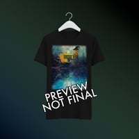 Image 3 of Lifestream Memories - NEW ALBUM