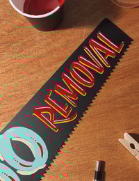 Image 4 of Free Tatοο