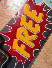 Image 2 of Free Tatοο