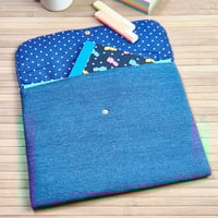 Image 3 of Portadocumentos Metropoli