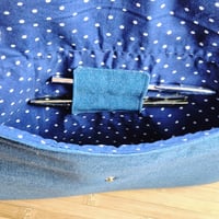 Image 4 of Portadocumentos Metropoli